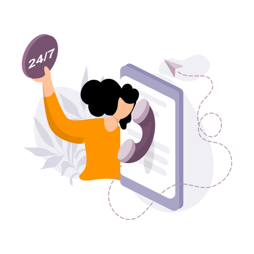 Chuyên gia về Web